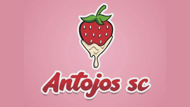 417716449_122106839390167271_3871280191839813252_n