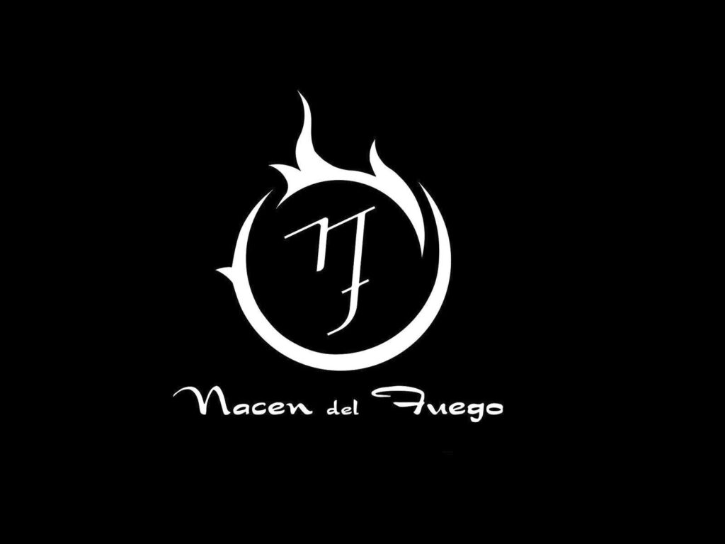 418541613_868680328593009_1167827931282103882_n