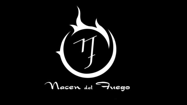 418541613_868680328593009_1167827931282103882_n