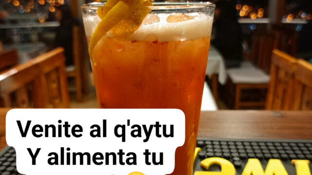 418936702_901686305294340_2507495743137415251_n