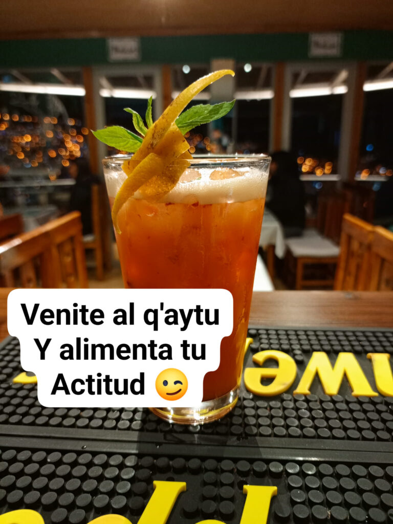 418936702_901686305294340_2507495743137415251_n