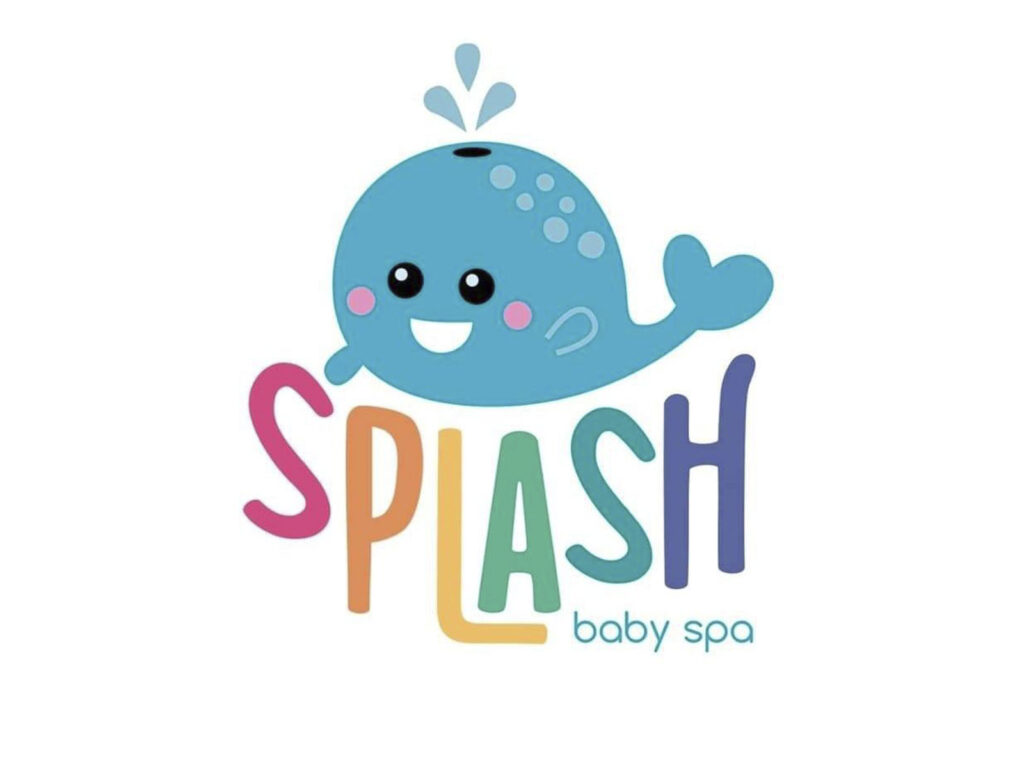 418959237_697685095809354_4297341932522719657_n