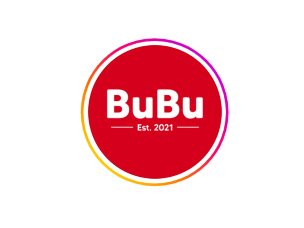 418959237_697685095809354_4297341932522719657_n