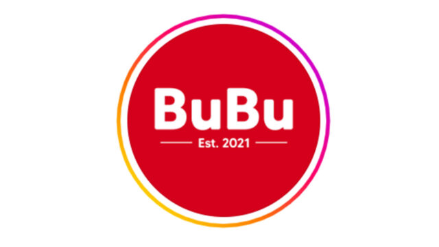 418959237_697685095809354_4297341932522719657_n