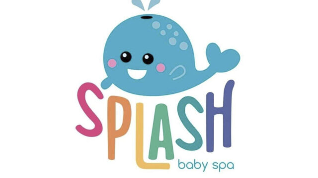 418959237_697685095809354_4297341932522719657_n