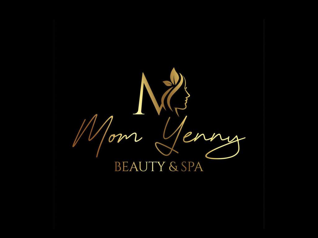 419687952_10161258983198638_1751772260093605978_n