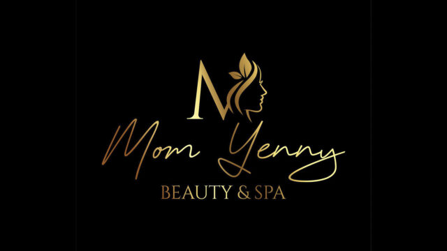 419687952_10161258983198638_1751772260093605978_n