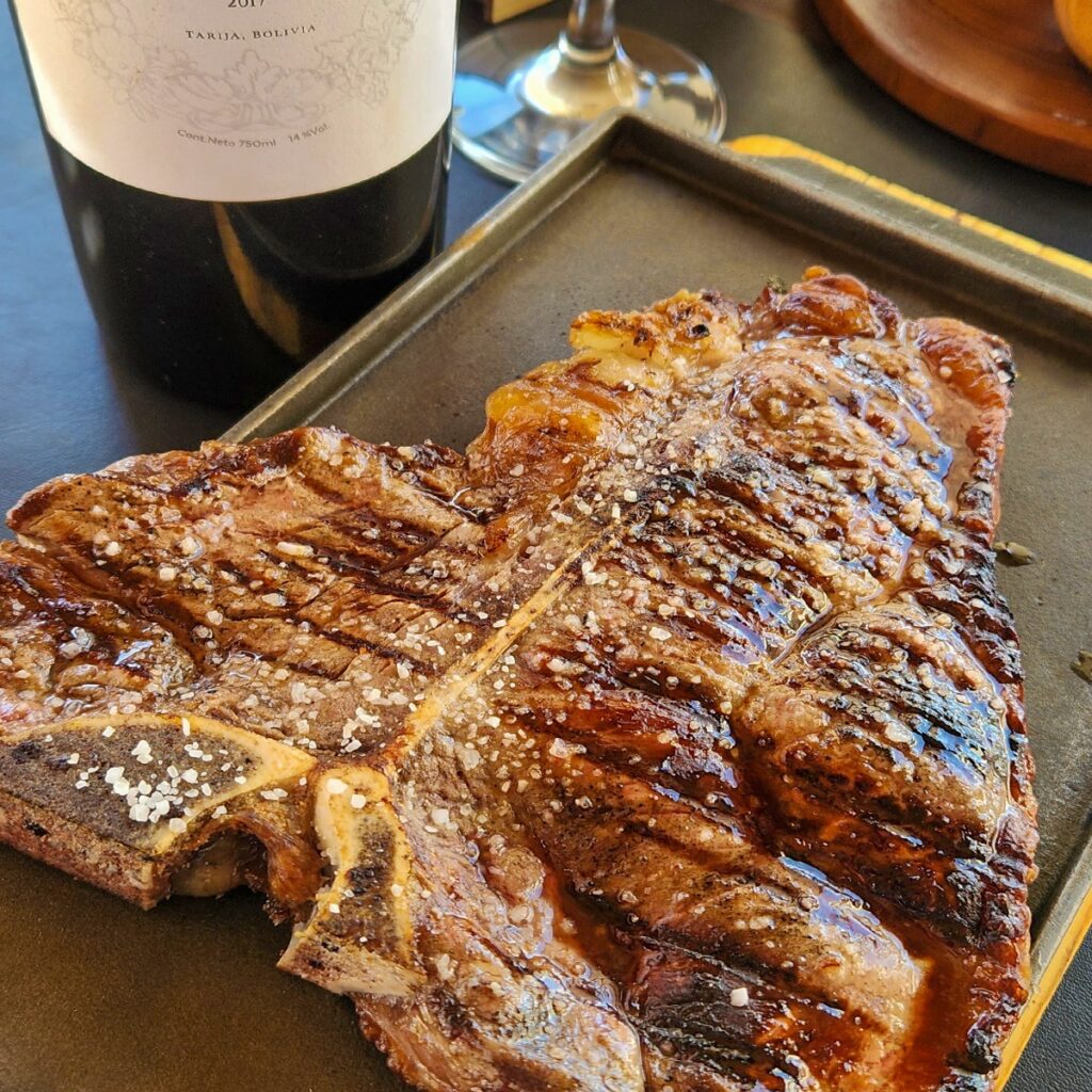 419688139_1121872865857635_4208627677847490120_n