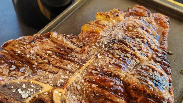 419688139_1121872865857635_4208627677847490120_n