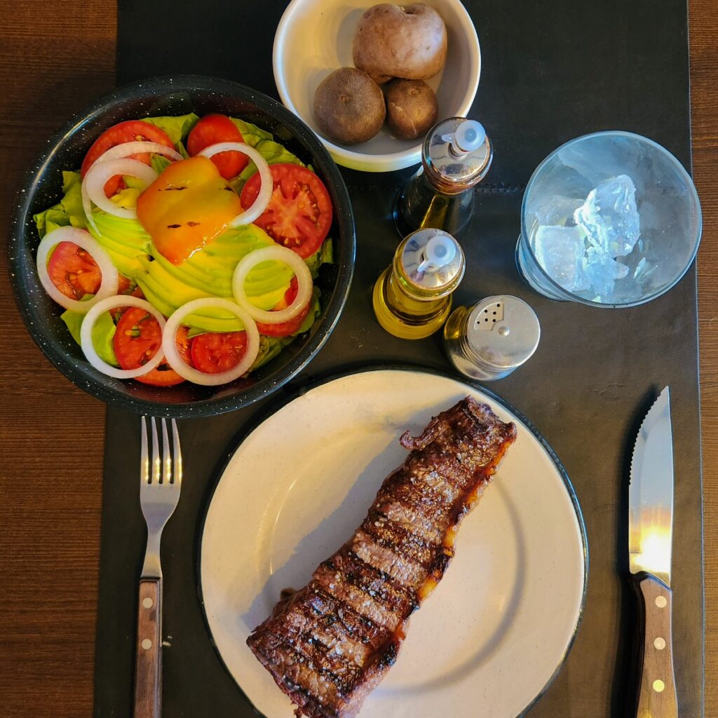 419710222_1121873452524243_5102422277975751167_n