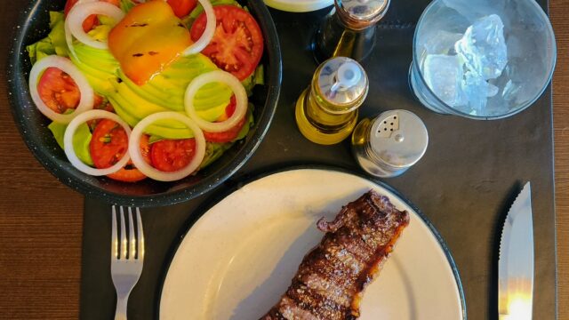 419710222_1121873452524243_5102422277975751167_n