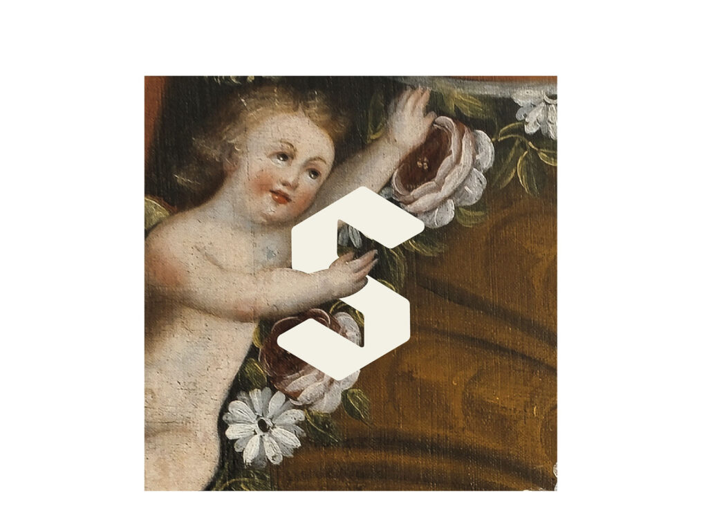 419882237_879029940681632_4175388870058220555_n