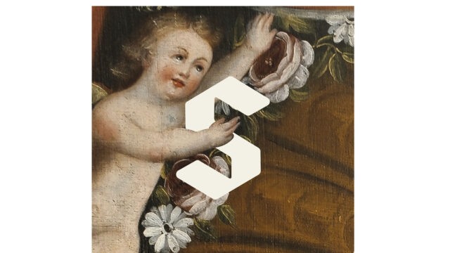 419882237_879029940681632_4175388870058220555_n