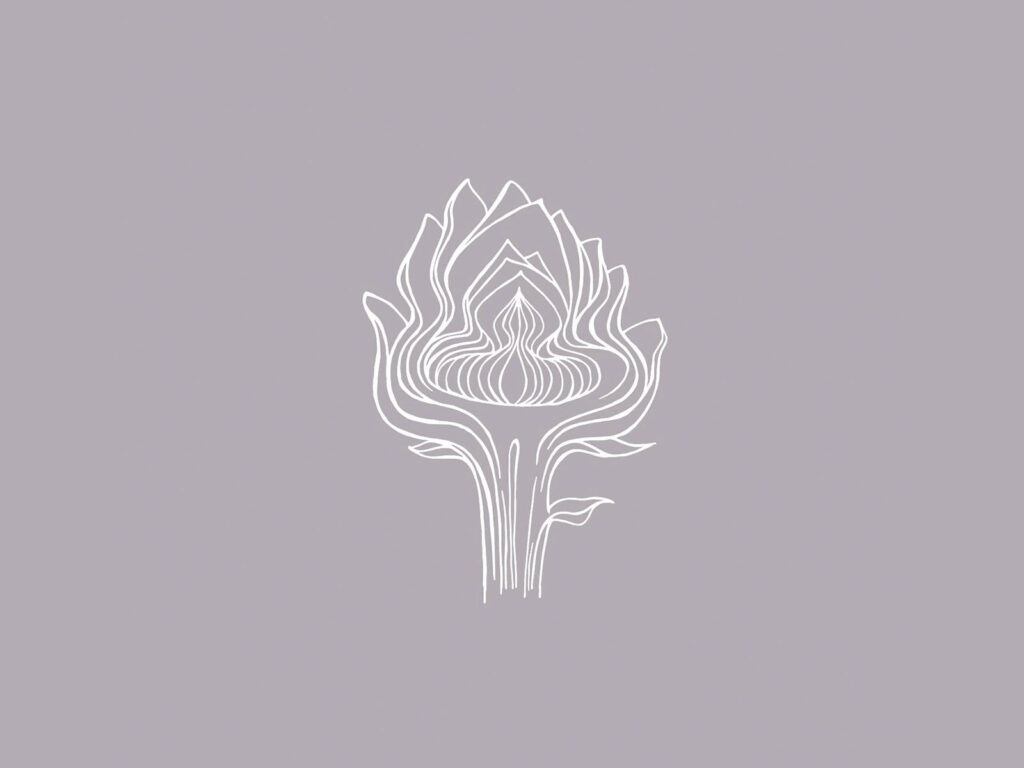 422134661_10161333511520132_3280540154611430429_n