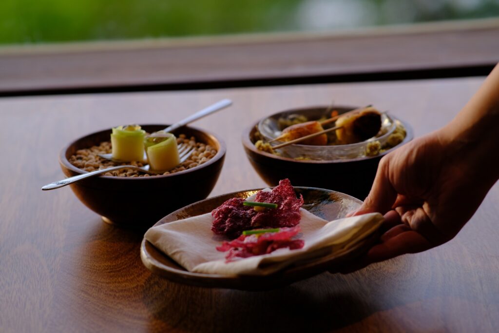 422226618_10161333512335132_1364012339680870977_n