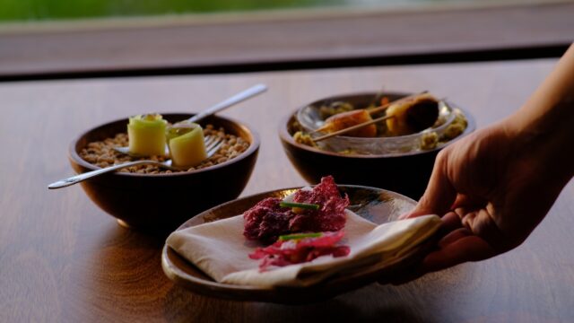 422226618_10161333512335132_1364012339680870977_n