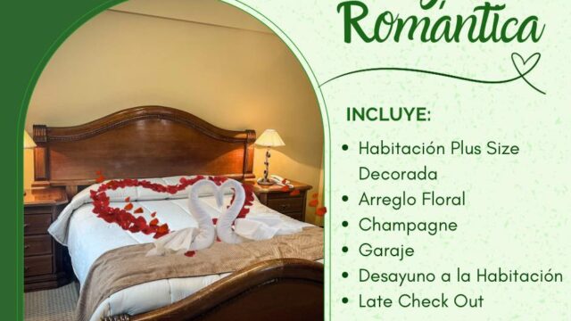 423223755_897885499007894_6582614445701539124_n