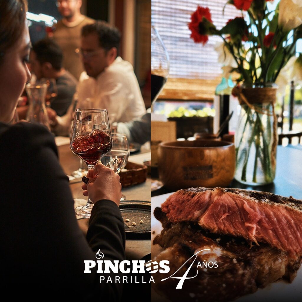 424566014_1132716118106643_2820552221438163971_n