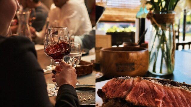 424566014_1132716118106643_2820552221438163971_n