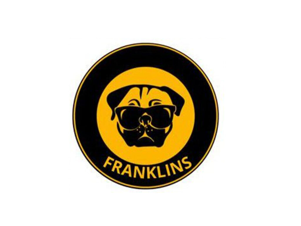 424660994_357297503803111_4668581599393137784_n