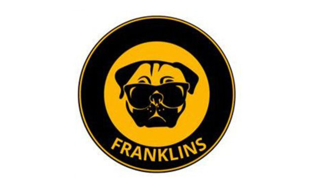 424660994_357297503803111_4668581599393137784_n