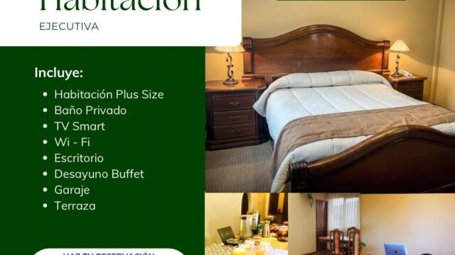 425407225_897107782418999_287735142570291824_n