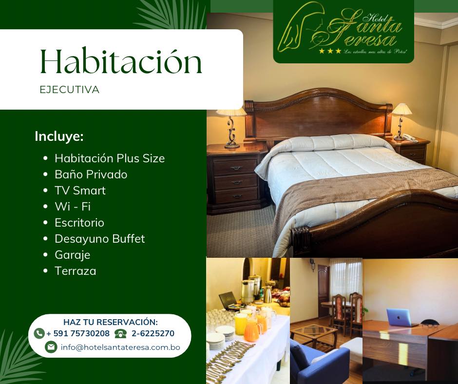 425407225_897107782418999_287735142570291824_n