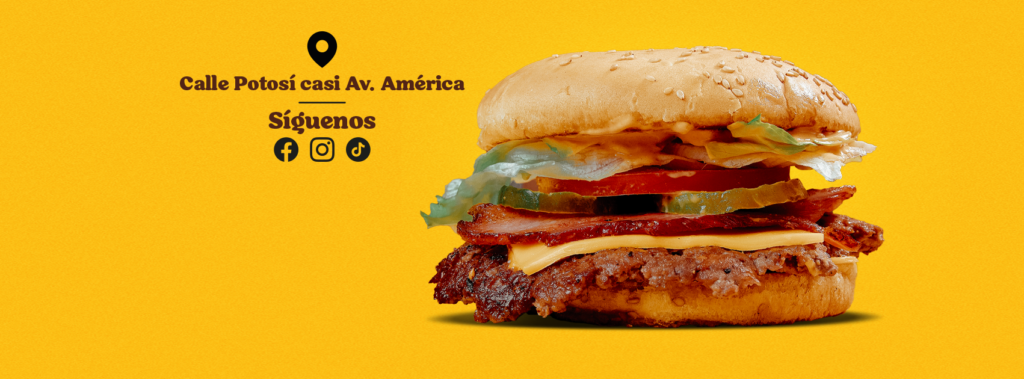 425805294_359038977011961_5509754992009475477_n