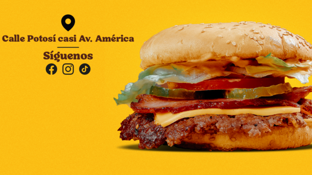 425805294_359038977011961_5509754992009475477_n