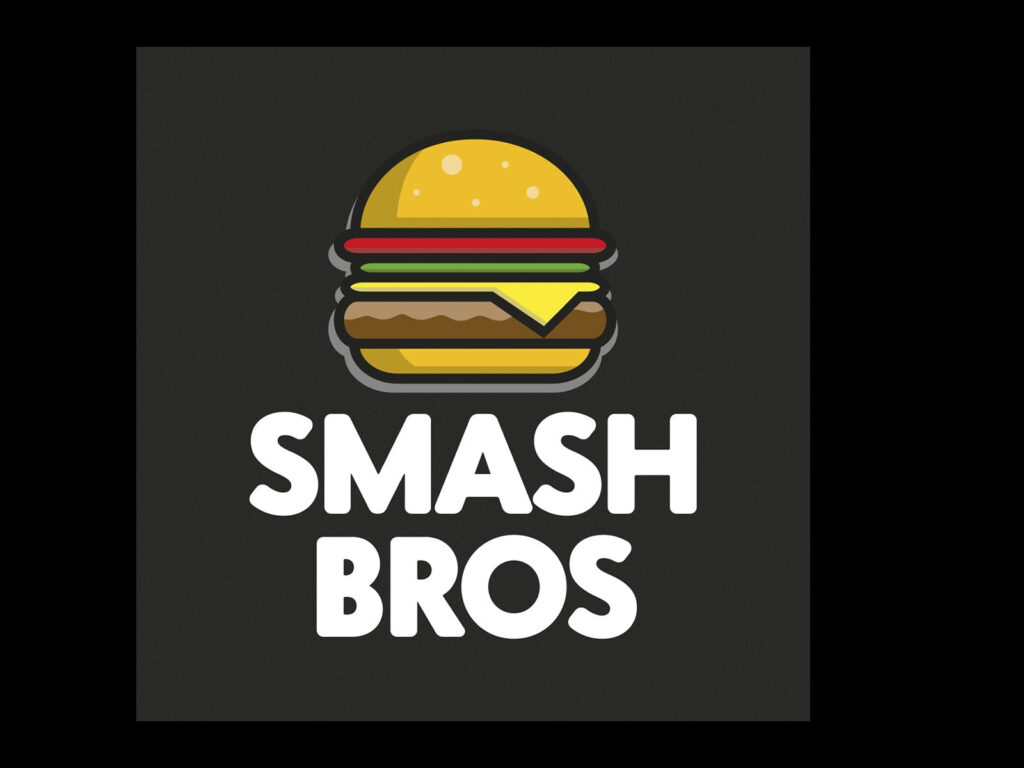 426180824_359028863679639_9093500685049935706_n