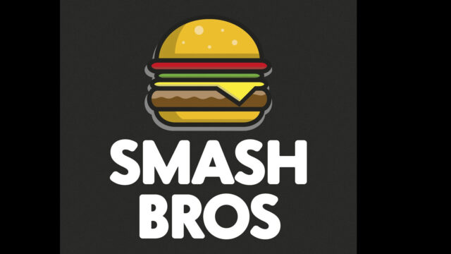 426180824_359028863679639_9093500685049935706_n