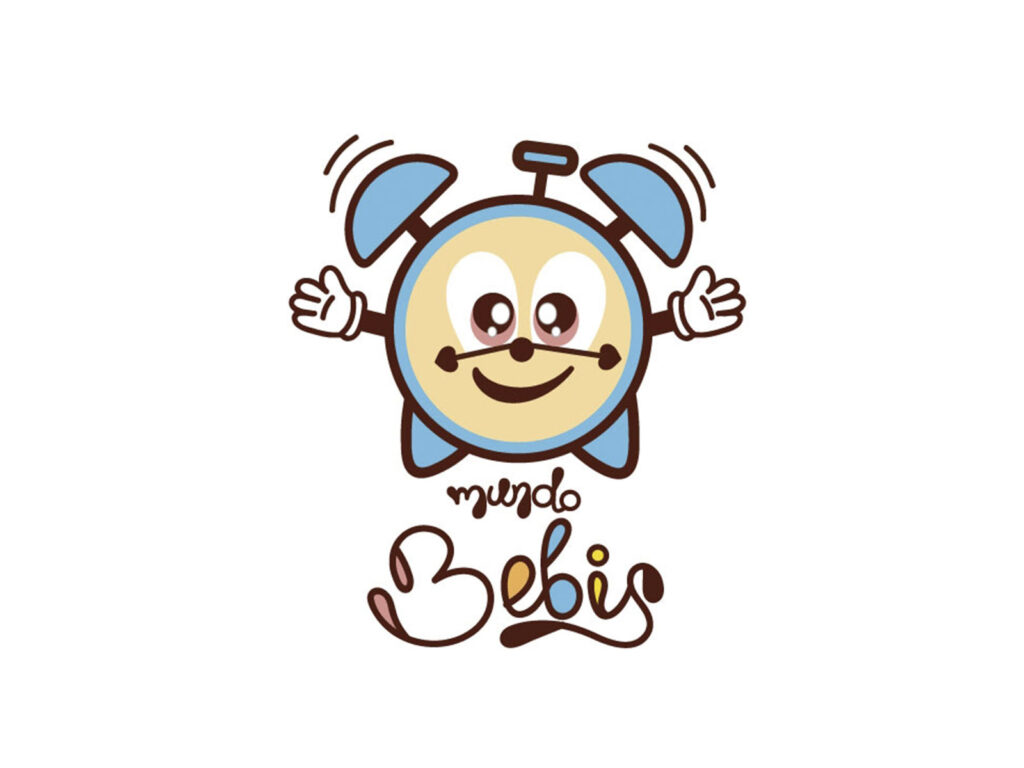 426270235_731618429067028_5877036988038690145_n