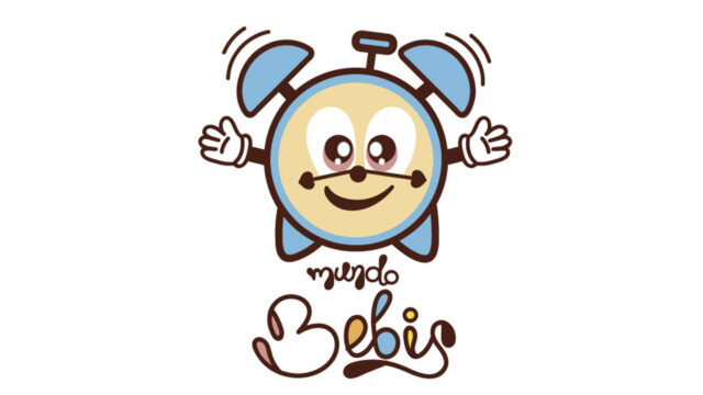 426270235_731618429067028_5877036988038690145_n