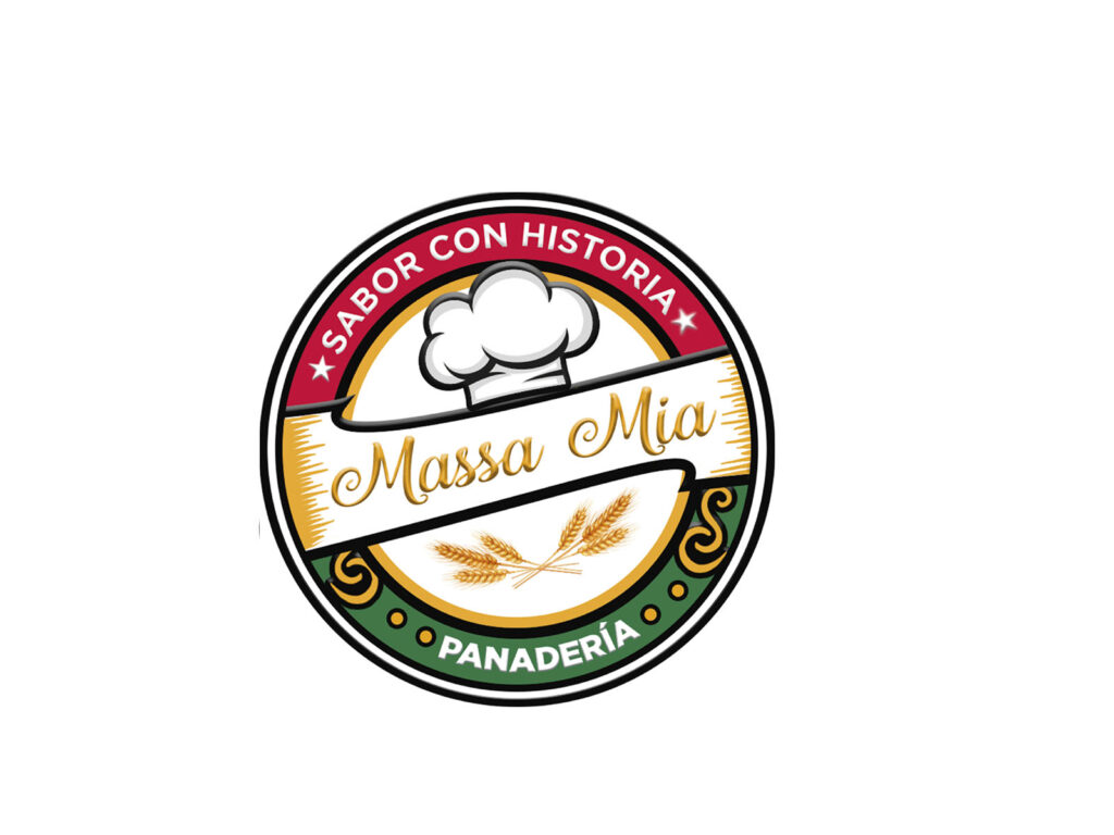 426557621_10225226345434877_6012190224061057374_n