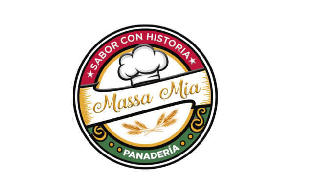 426557621_10225226345434877_6012190224061057374_n