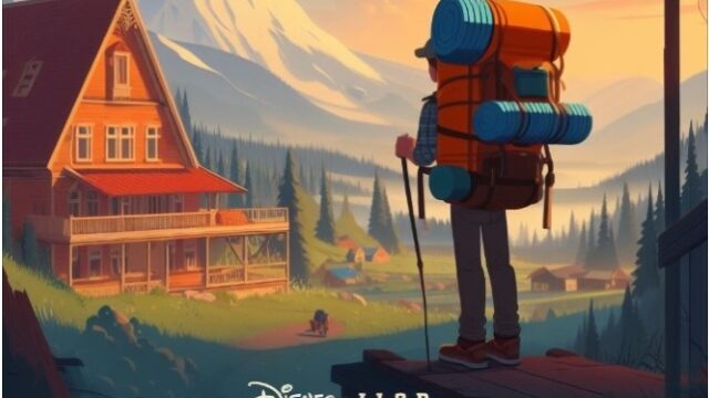 428140343_122159651390025519_4936053068882382279_n