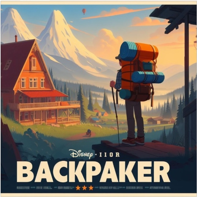 428140343_122159651390025519_4936053068882382279_n