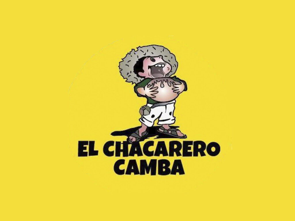 428336150_901119635047027_566845695674998199_n