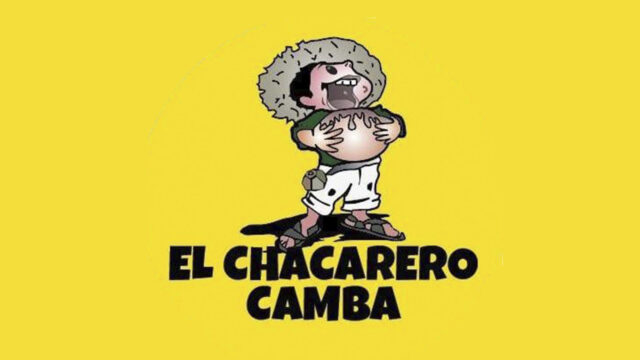 428336150_901119635047027_566845695674998199_n