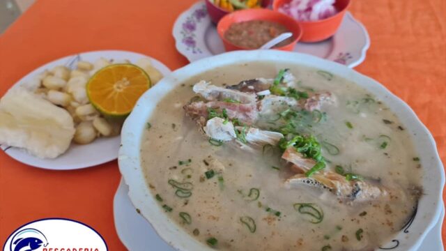 428400882_853836220088778_9154165082445689339_n