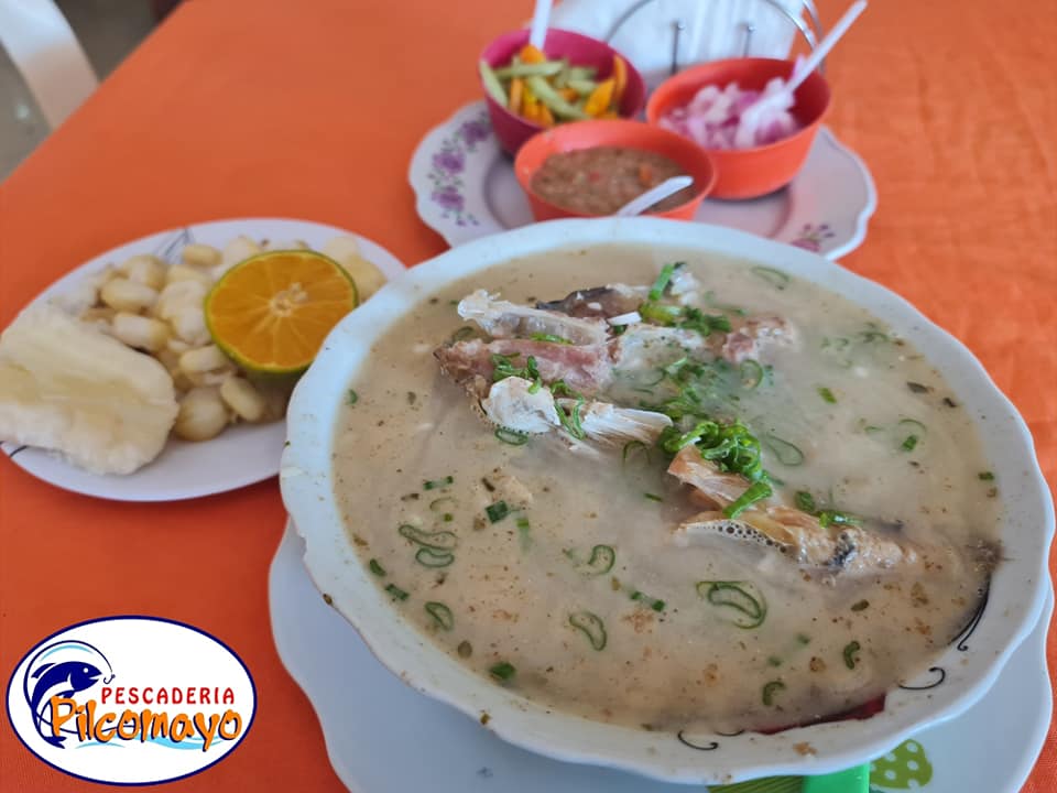 428400882_853836220088778_9154165082445689339_n