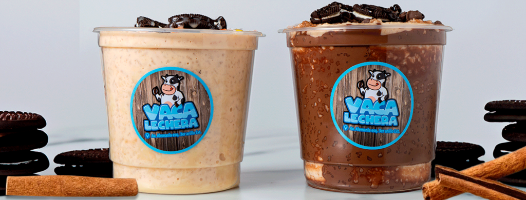 428629109_232291163295212_4055505569847010200_n