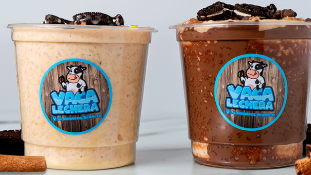 428629109_232291163295212_4055505569847010200_n