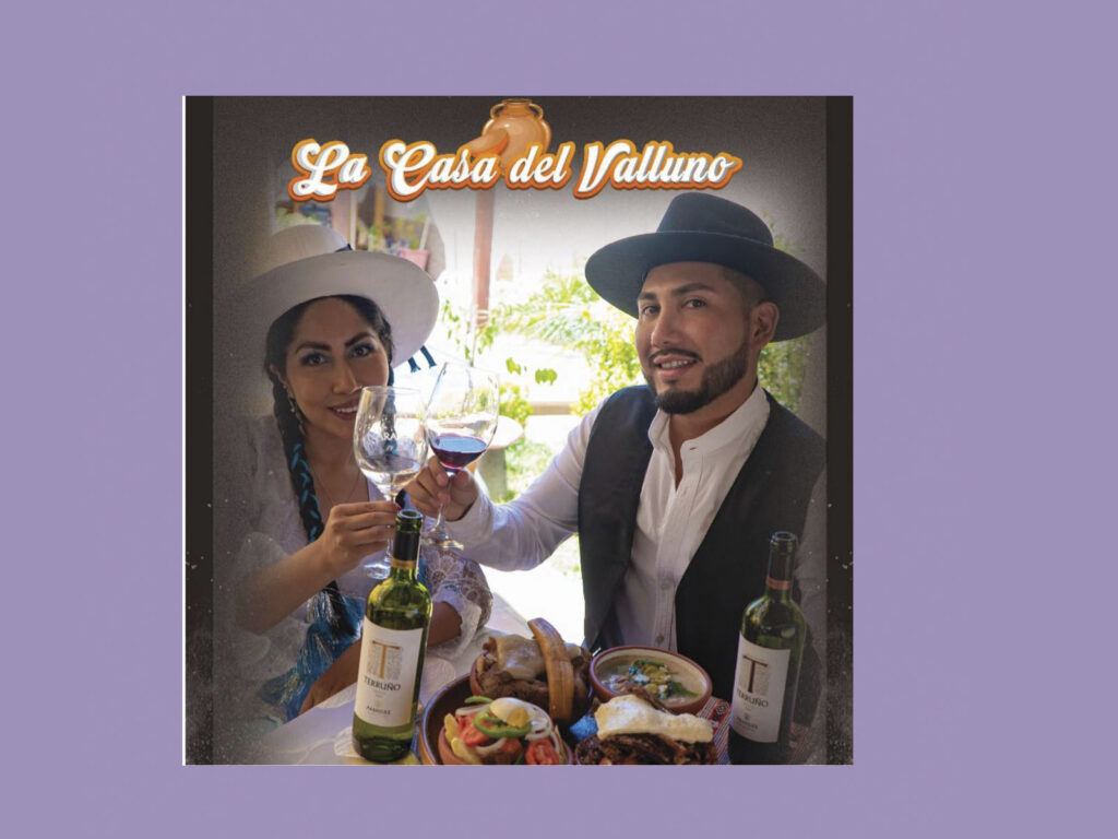 429754210_318936707845612_7913106847776107939_n