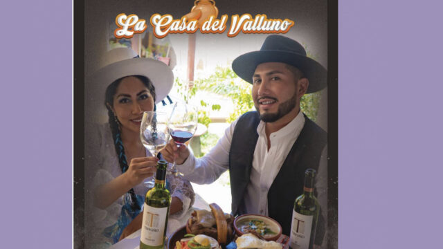 429754210_318936707845612_7913106847776107939_n