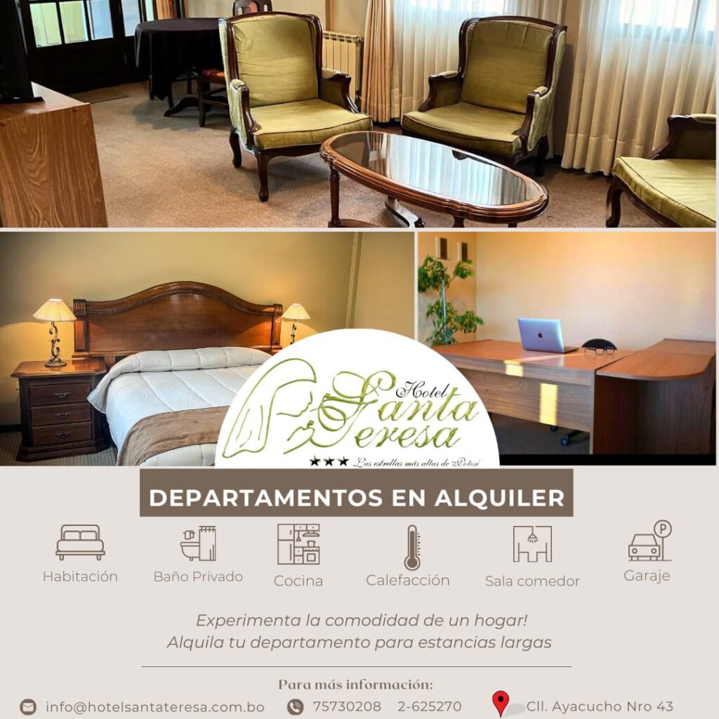 430023290_922132296583214_4025112672963047022_n