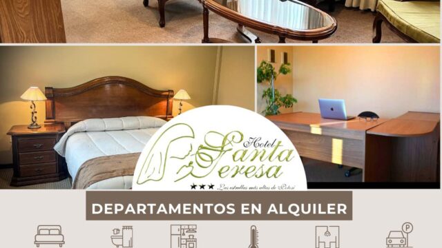 430023290_922132296583214_4025112672963047022_n