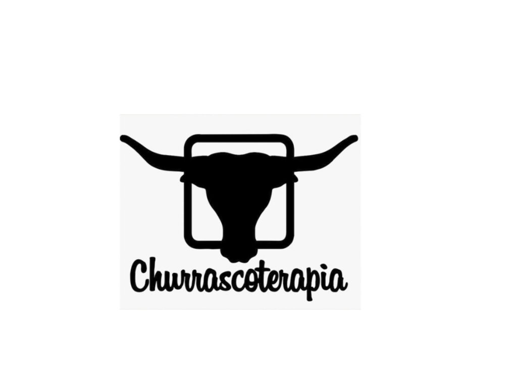 430027948_811997177622434_2198217773121489237_n