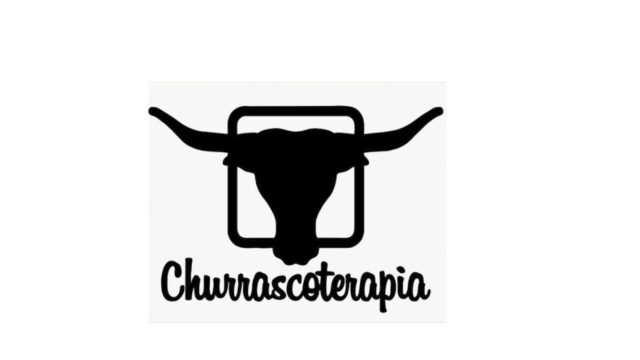 430027948_811997177622434_2198217773121489237_n