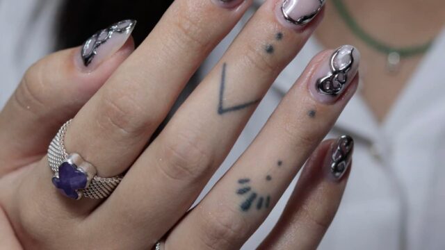 430330359_1172647434156545_337977627884568470_n